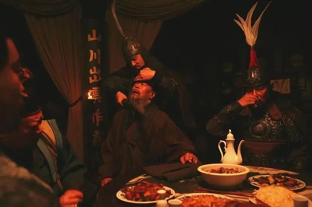 明朝灭亡的原因，明朝灭亡的主要原因（明朝灭亡的惨痛原因）