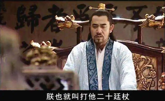 明朝灭亡的原因，明朝灭亡的主要原因（明朝灭亡的惨痛原因）