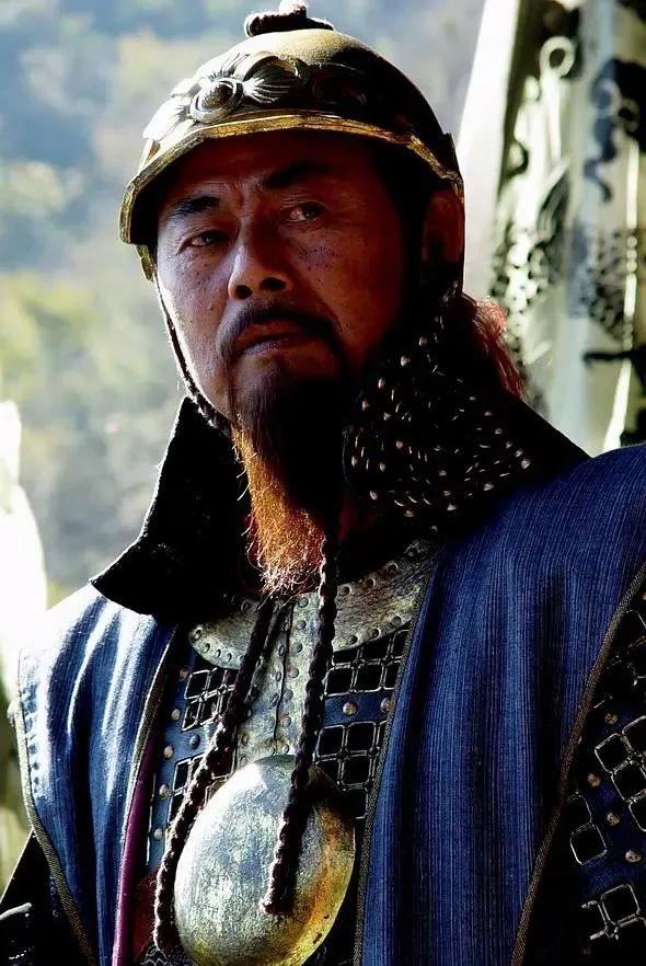 明朝灭亡的原因，明朝灭亡的主要原因（明朝灭亡的惨痛原因）