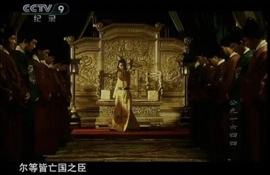 明朝灭亡的原因，明朝灭亡的主要原因（明朝灭亡的惨痛原因）