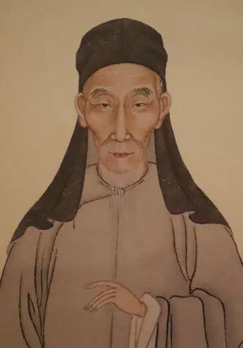 明朝灭亡的原因，明朝灭亡的主要原因（明朝灭亡的惨痛原因）