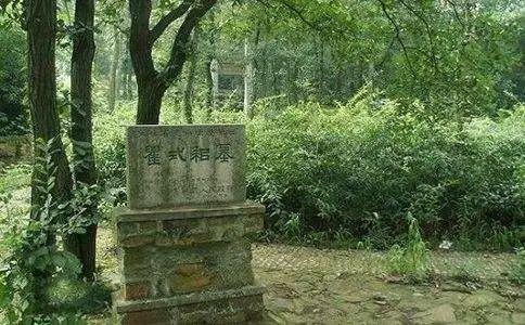 明朝灭亡的原因，明朝灭亡的主要原因（明朝灭亡的惨痛原因）