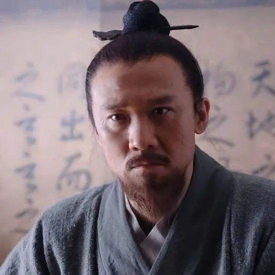 明朝灭亡的原因，明朝灭亡的主要原因（明朝灭亡的惨痛原因）