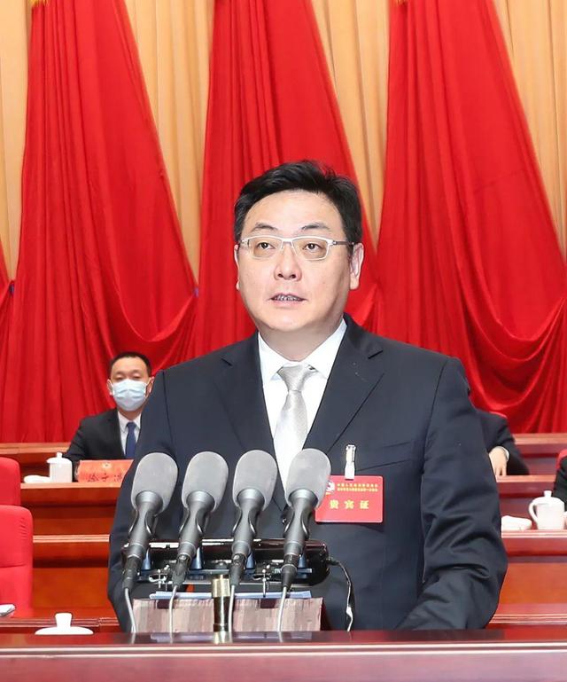 泰州属于江苏省哪个市，泰州属于江苏省哪个市管（凭什么冲击“苏大强”高质量发展第一方阵）