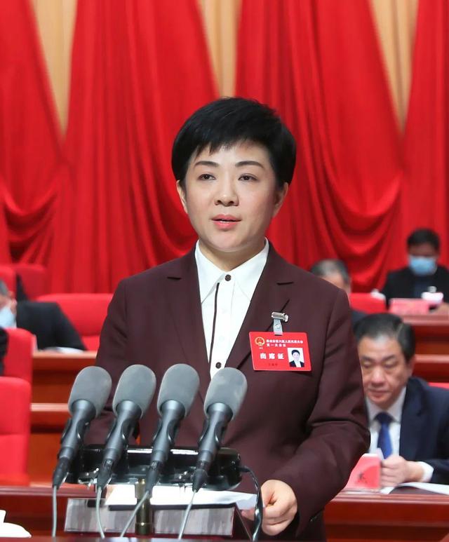 泰州属于江苏省哪个市，泰州属于江苏省哪个市管（凭什么冲击“苏大强”高质量发展第一方阵）