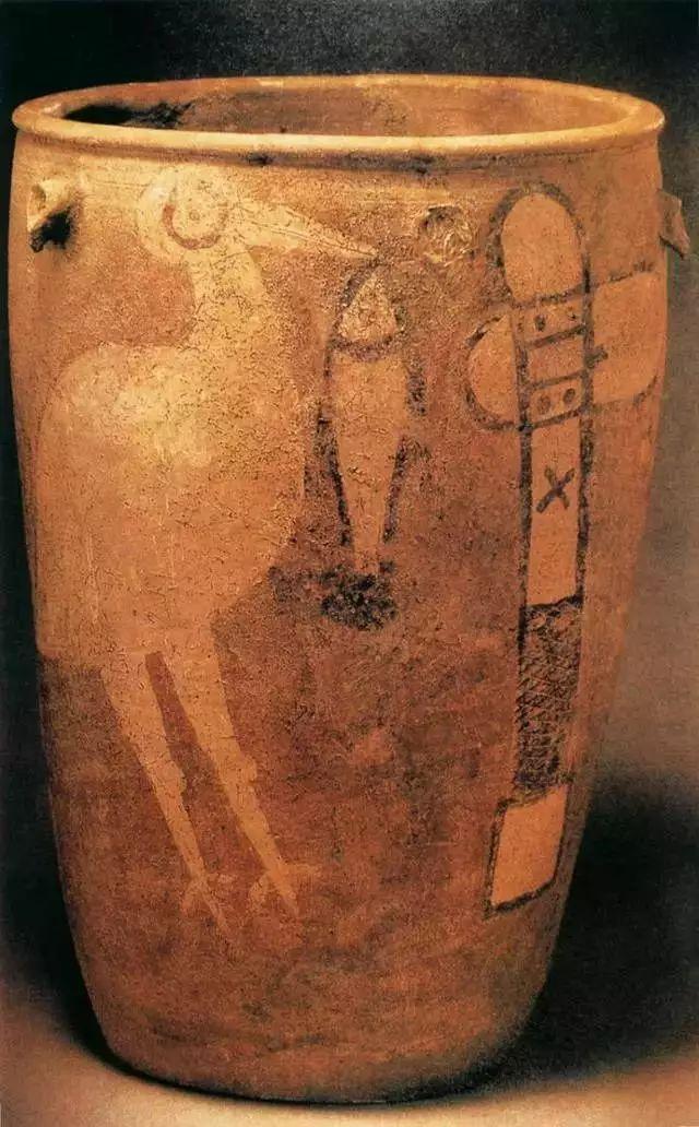 霍去病墓石雕，霍去病墓被盗了么（64件中国永久禁止出国展览的国宝）