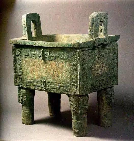 霍去病墓石雕，霍去病墓被盗了么（64件中国永久禁止出国展览的国宝）