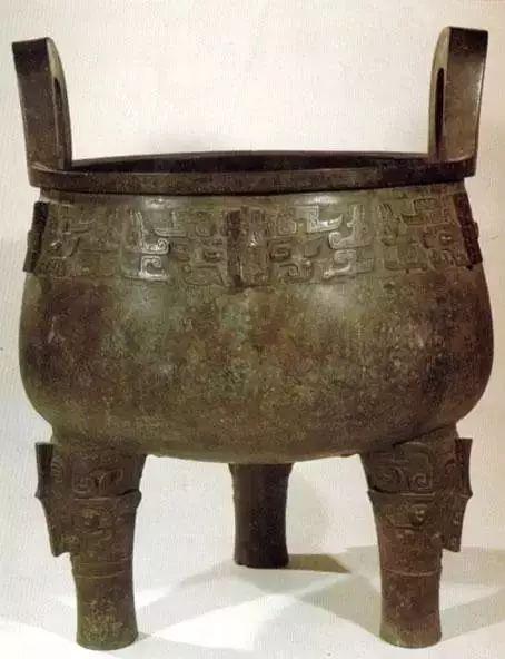 霍去病墓石雕，霍去病墓被盗了么（64件中国永久禁止出国展览的国宝）