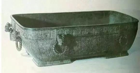 霍去病墓石雕，霍去病墓被盗了么（64件中国永久禁止出国展览的国宝）