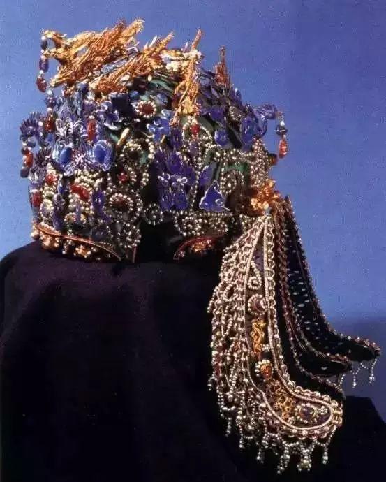 霍去病墓石雕，霍去病墓被盗了么（64件中国永久禁止出国展览的国宝）