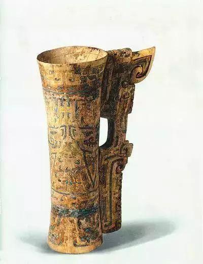 霍去病墓石雕，霍去病墓被盗了么（64件中国永久禁止出国展览的国宝）