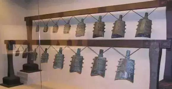 霍去病墓石雕，霍去病墓被盗了么（64件中国永久禁止出国展览的国宝）