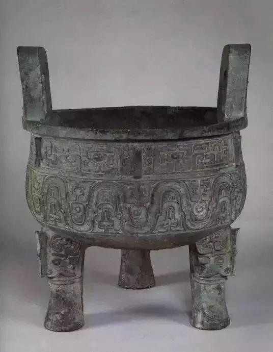 霍去病墓石雕，霍去病墓被盗了么（64件中国永久禁止出国展览的国宝）