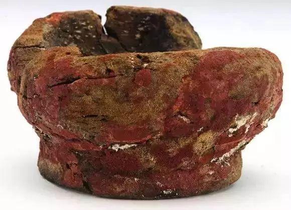 霍去病墓石雕，霍去病墓被盗了么（64件中国永久禁止出国展览的国宝）