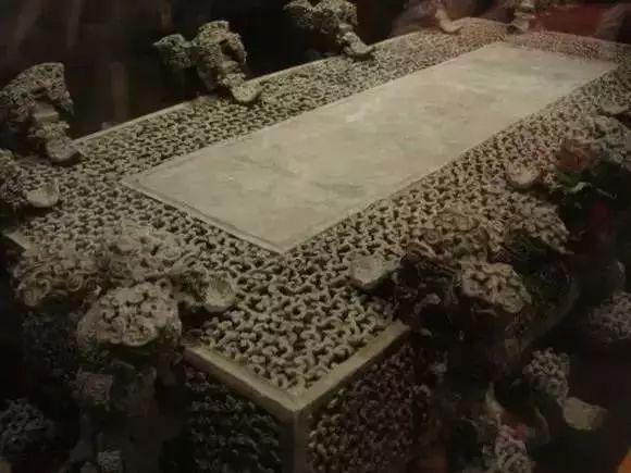 霍去病墓石雕，霍去病墓被盗了么（64件中国永久禁止出国展览的国宝）