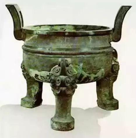 霍去病墓石雕，霍去病墓被盗了么（64件中国永久禁止出国展览的国宝）