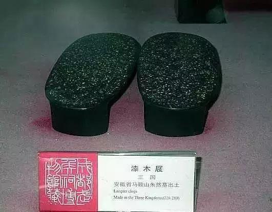 霍去病墓石雕，霍去病墓被盗了么（64件中国永久禁止出国展览的国宝）