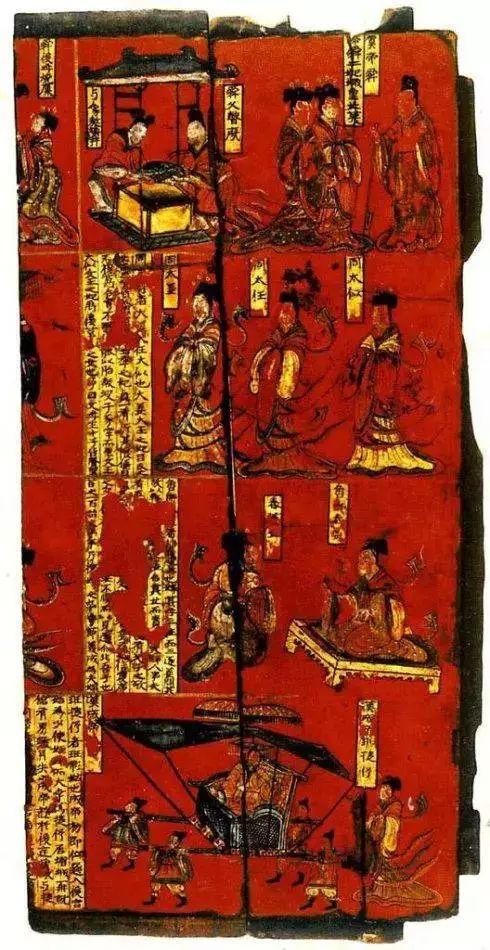 霍去病墓石雕，霍去病墓被盗了么（64件中国永久禁止出国展览的国宝）