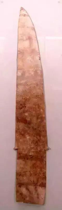 霍去病墓石雕，霍去病墓被盗了么（64件中国永久禁止出国展览的国宝）