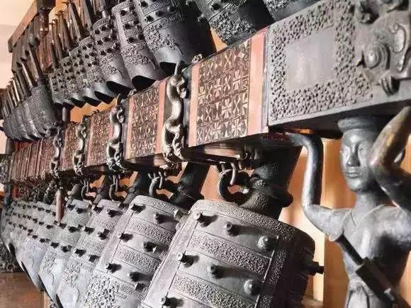 霍去病墓石雕，霍去病墓被盗了么（64件中国永久禁止出国展览的国宝）