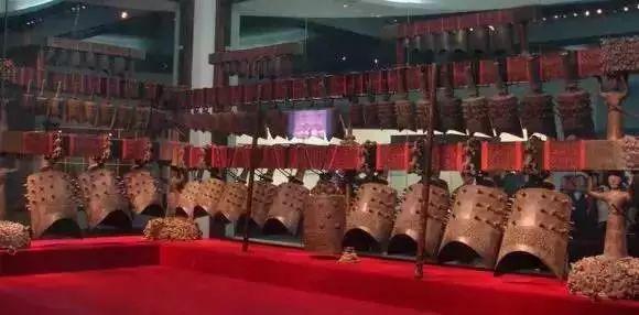 霍去病墓石雕，霍去病墓被盗了么（64件中国永久禁止出国展览的国宝）