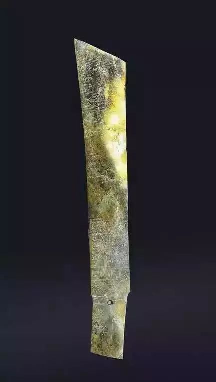 霍去病墓石雕，霍去病墓被盗了么（64件中国永久禁止出国展览的国宝）