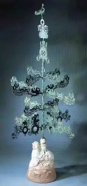 霍去病墓石雕，霍去病墓被盗了么（64件中国永久禁止出国展览的国宝）