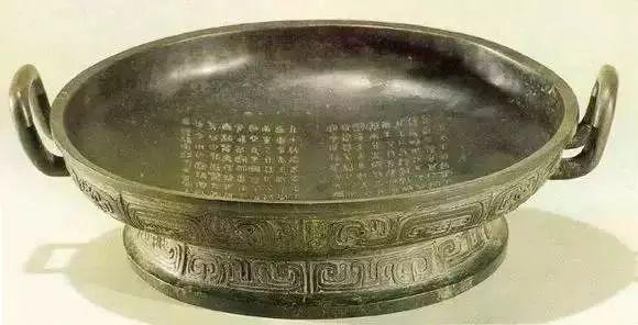 霍去病墓石雕，霍去病墓被盗了么（64件中国永久禁止出国展览的国宝）