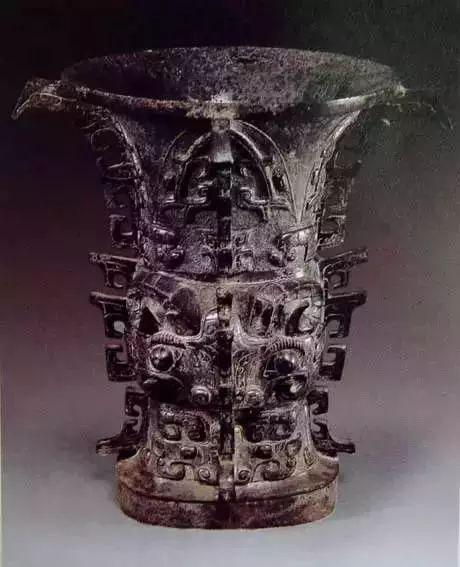 霍去病墓石雕，霍去病墓被盗了么（64件中国永久禁止出国展览的国宝）