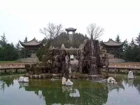 霍去病墓石雕，霍去病墓被盗了么（64件中国永久禁止出国展览的国宝）