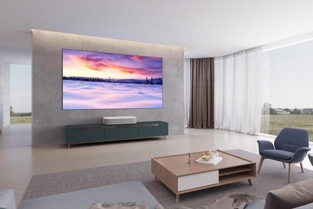 如何选择电视机，如何选择电视机的清晰度（选购电视主要看哪几个参数）