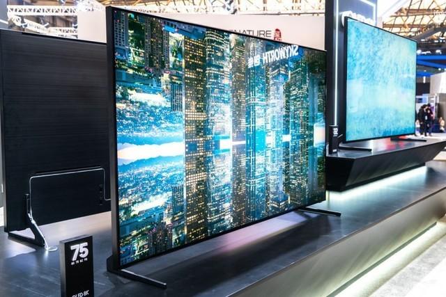 如何选择电视机，如何选择电视机的清晰度（选购电视主要看哪几个参数）