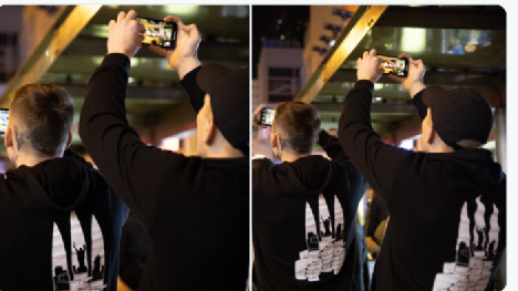 battalion，铁骑用英语怎么说（连美国人都意识到了这里面有个“大坑”）