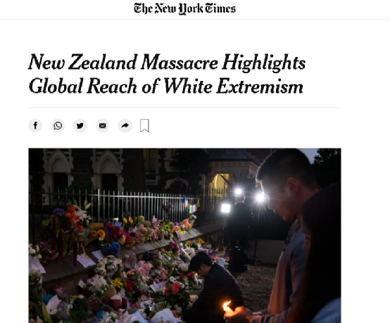 battalion，铁骑用英语怎么说（连美国人都意识到了这里面有个“大坑”）