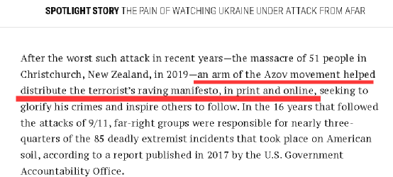 battalion，铁骑用英语怎么说（连美国人都意识到了这里面有个“大坑”）