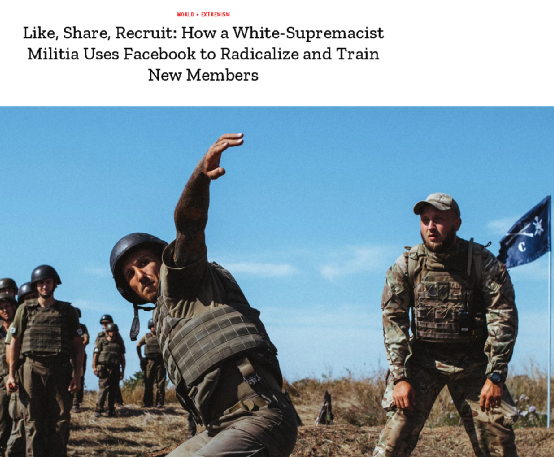 battalion，铁骑用英语怎么说（连美国人都意识到了这里面有个“大坑”）