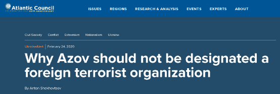 battalion，铁骑用英语怎么说（连美国人都意识到了这里面有个“大坑”）