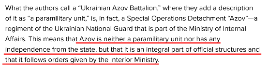 battalion，铁骑用英语怎么说（连美国人都意识到了这里面有个“大坑”）