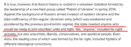 battalion，铁骑用英语怎么说（连美国人都意识到了这里面有个“大坑”）