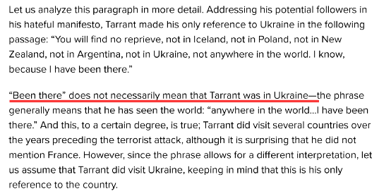 battalion，铁骑用英语怎么说（连美国人都意识到了这里面有个“大坑”）