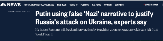 battalion，铁骑用英语怎么说（连美国人都意识到了这里面有个“大坑”）