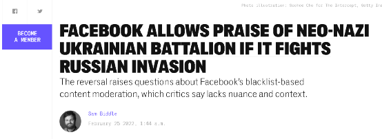 battalion，铁骑用英语怎么说（连美国人都意识到了这里面有个“大坑”）