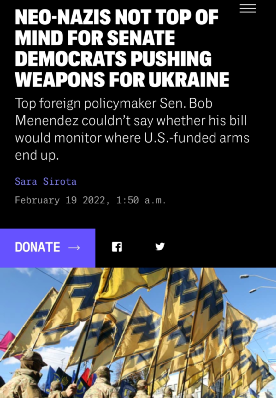 battalion，铁骑用英语怎么说（连美国人都意识到了这里面有个“大坑”）