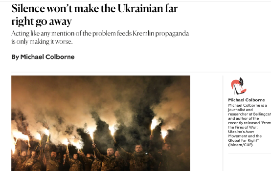 battalion，铁骑用英语怎么说（连美国人都意识到了这里面有个“大坑”）