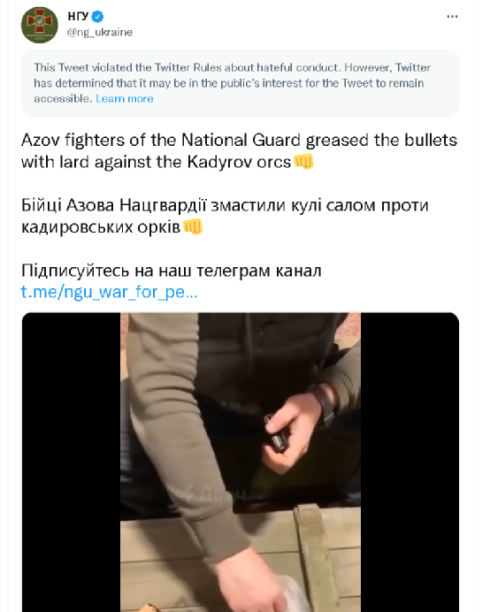 battalion，铁骑用英语怎么说（连美国人都意识到了这里面有个“大坑”）