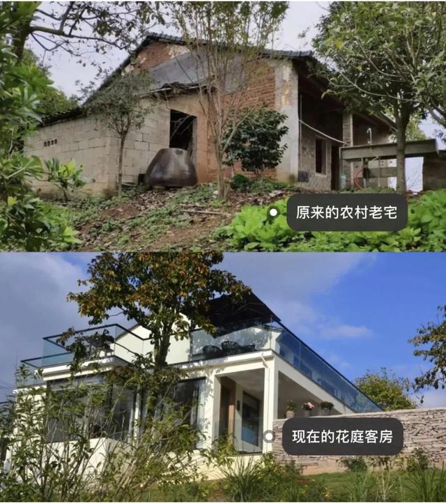 武汉传媒一年学费多少钱，2021武汉传媒学院一年学费多少（房屋改造内容“改”不动了）