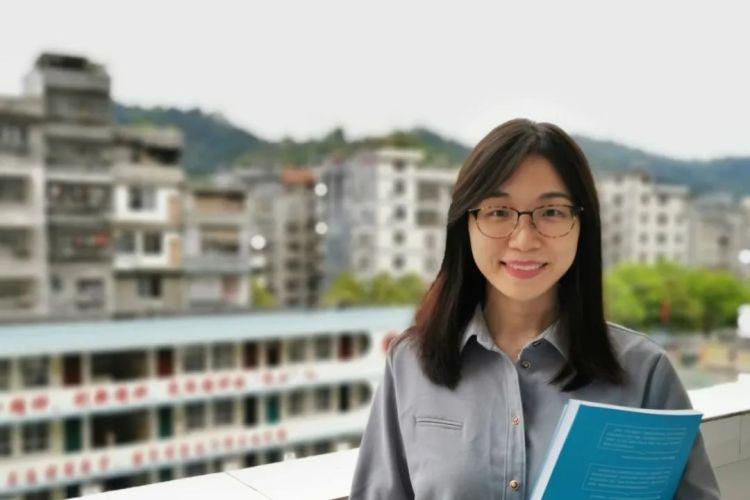 龙华实验学校(2022年龙华区初一录取分数线)