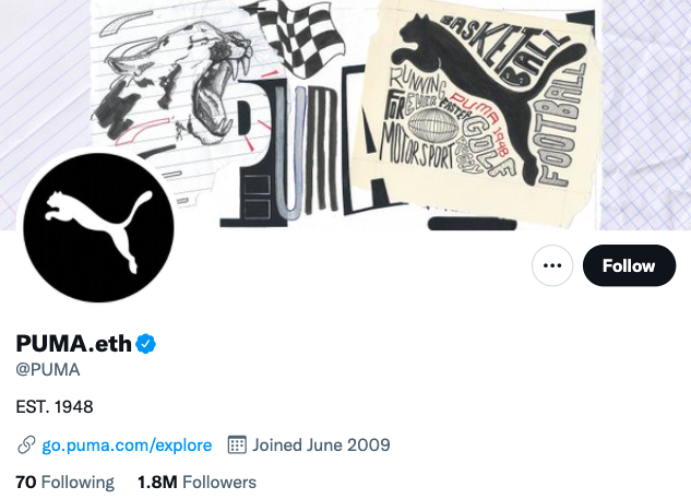 李宁防伪码在线查询，李宁运动鞋真伪查询的方法（三大运动巨头“转战”NFT）