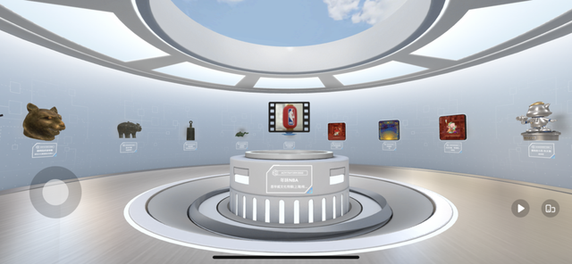 李宁防伪码在线查询，李宁运动鞋真伪查询的方法（三大运动巨头“转战”NFT）