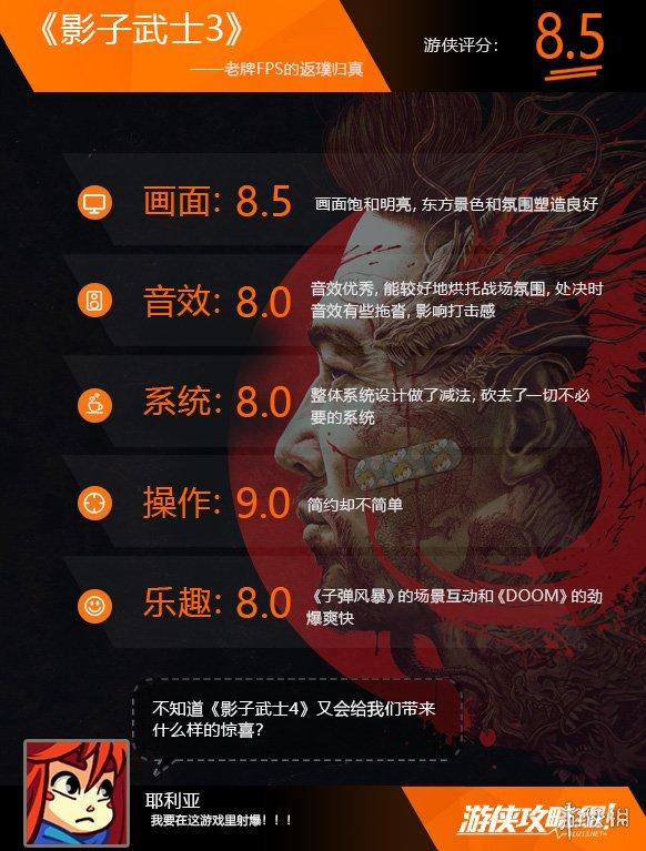 武士刀怎么挂在腰上正反，武士刀别在腰间方向（《影子武士3》评测——25年后的返璞归真）